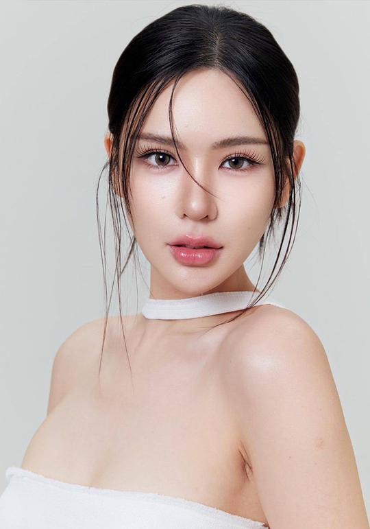 玛琳·赛林 Malin Sae-lim