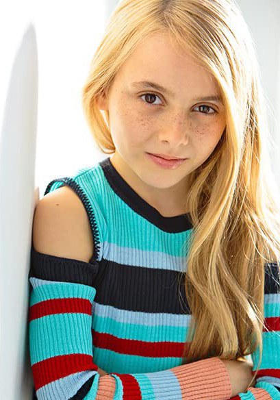Taylor Autumn Bertman Taylor Autumn Bertman