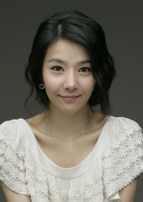 韩敏 Min Han