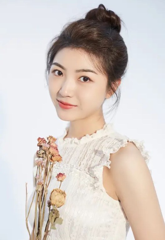 陈美玲 Meiling Chen