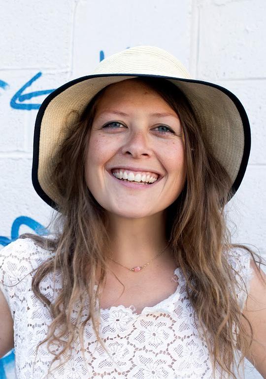 埃利娜·海伦娜·舍勒肯斯 Eline Helena Schellekens