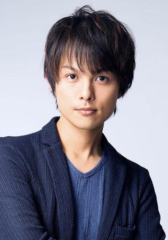 杉浦太雄 Takao Sugiura