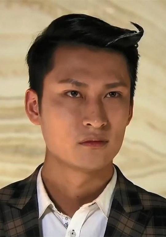 李建欣 Li Jianxin