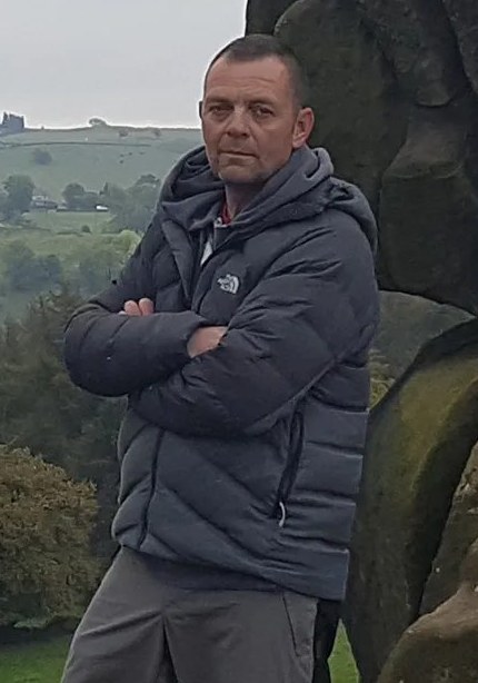 朱利安·斯宾瑟 Julian Spencer