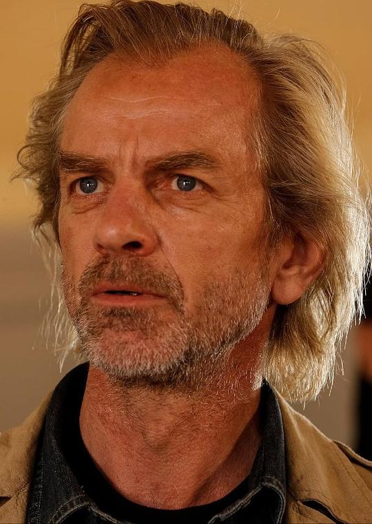 Magne-Håvard Brekke Magne-Håvard Brekke