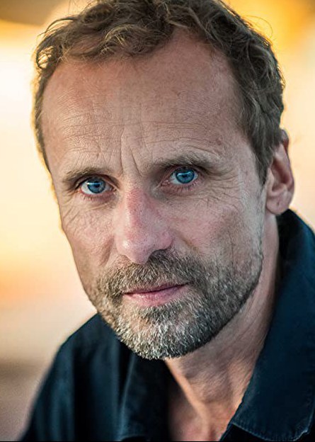 Jan Schütte Jan Schütte