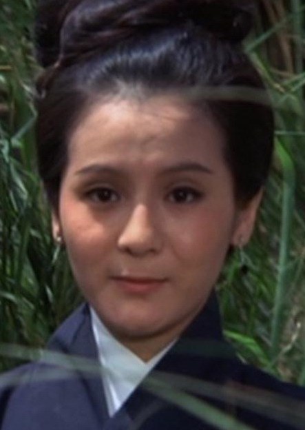 孟加 Chia Meng