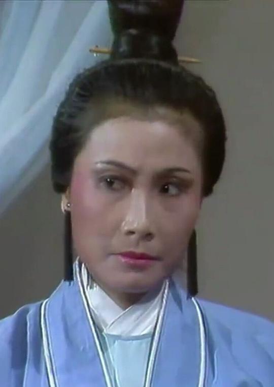 周玲 Ling Chow