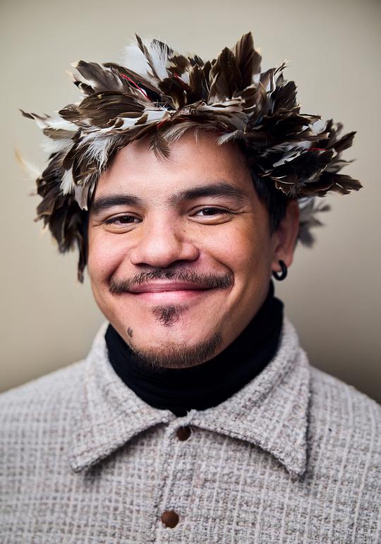 阿达尼洛·雷斯 Adanilo Reis