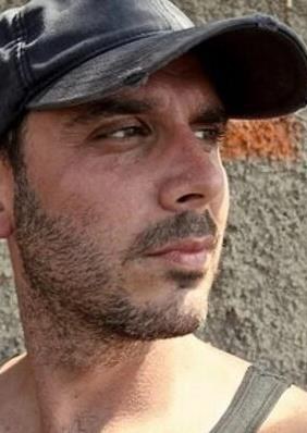 鲍拉日·伦杰尔 Balázs Lengyel