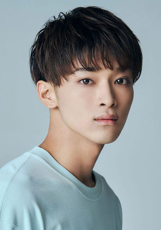 松本怜生 Leo Matsumoto