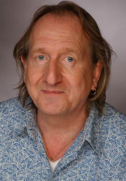 克里斯蒂安·马祖奇尼 Christian Mazucchini