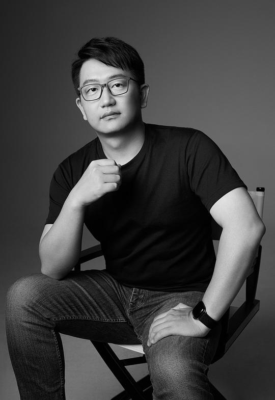 王人超 Steve Wang
