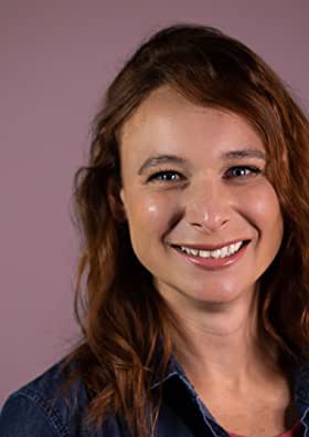 维多利亚·史蒂文斯 Victoria Stevens