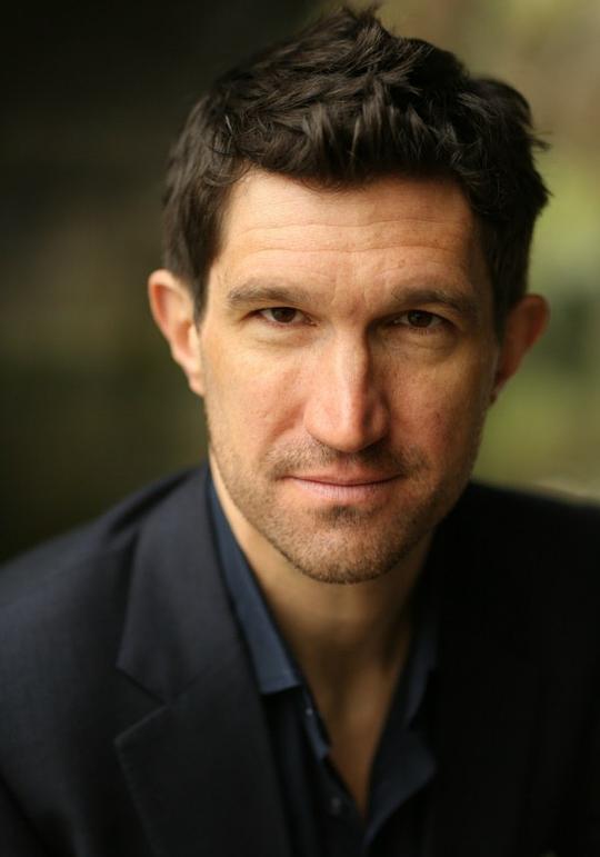 波·拉杰 Bo Poraj