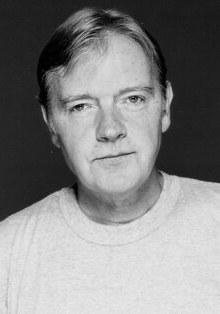 芬顿·劳利斯 Fenton Lawless