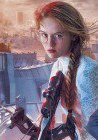 金·洛克哈特 Kim Lockhart