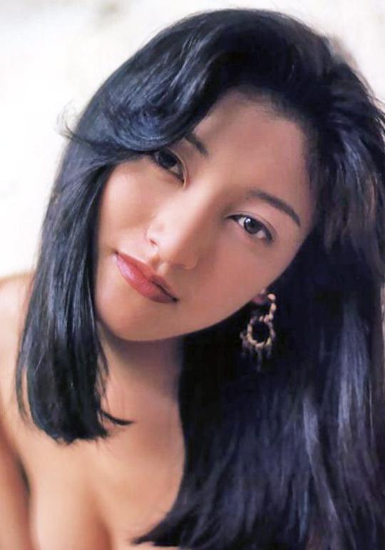 八木泽丽奈 Reina Yagisawa