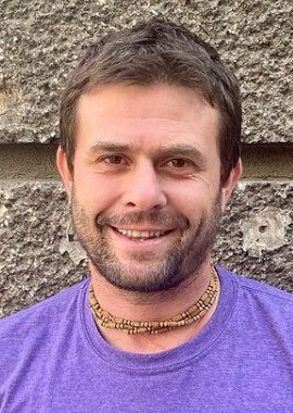 法赫拉丁·法赫拉迪诺夫 Fahradin Fahradinov