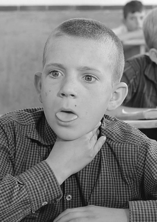 赫苏斯·克雷斯波 Jesús Crespo