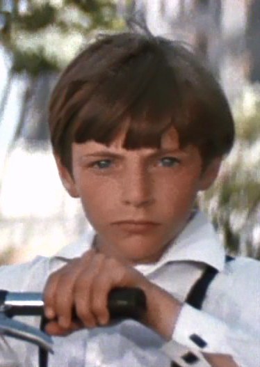 格拉西姆·沃隆科夫 Gerasim Voronkov