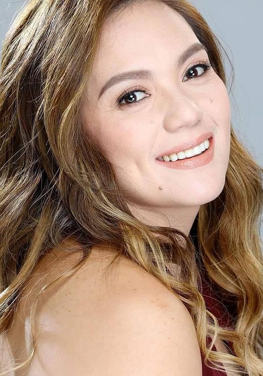 西尔维娅·桑切斯 Sylvia Sanchez