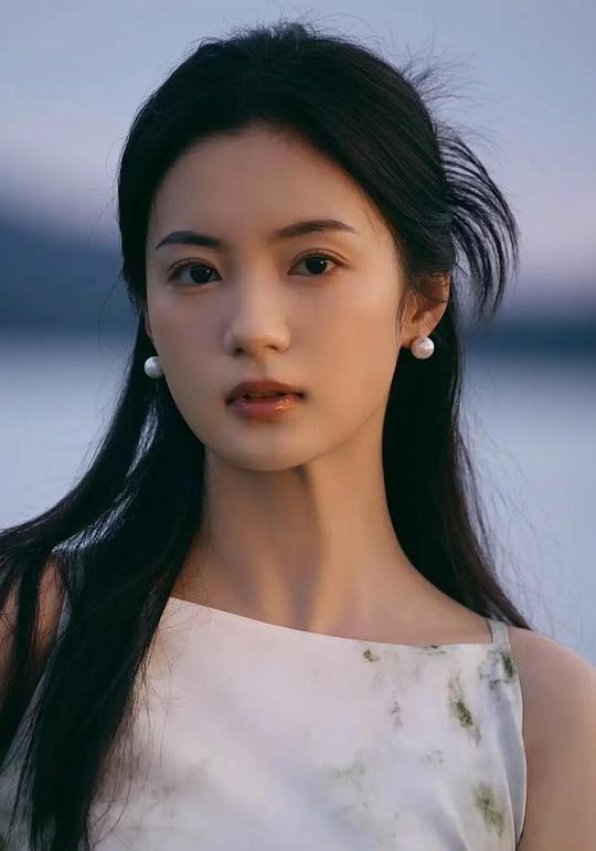 张雅钦 Yaqin Zhang