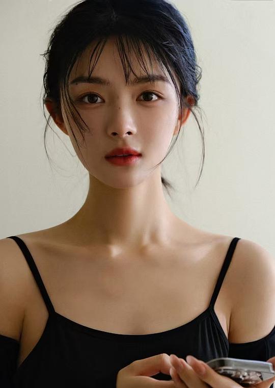 廖慧佳 Huijia Liao