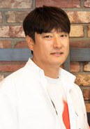 尹钟浩 Yoon Jong-Ho