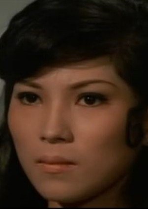 沈芝兰 Chih-Lan Shen