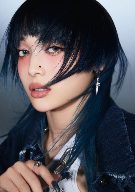 浅谷 珠琳 Asaya Jurin