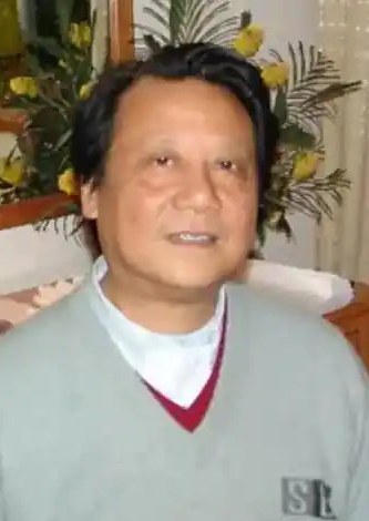 井泉 Quan Jing