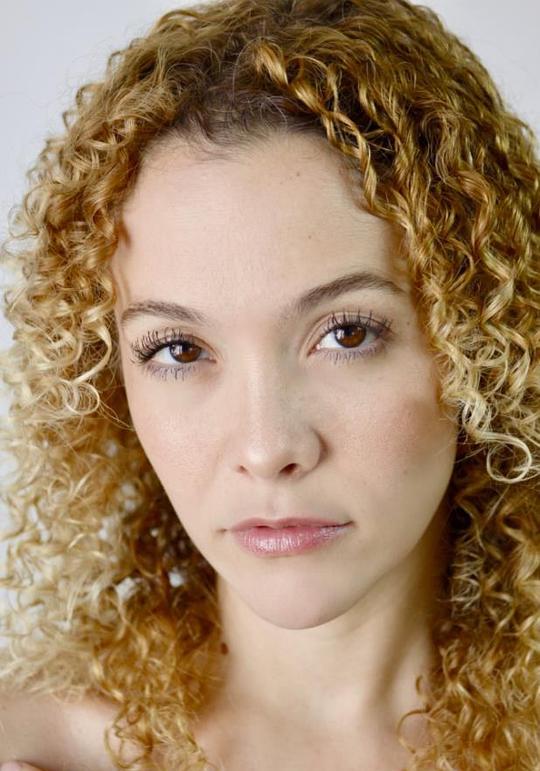 Stephanie Gerard Stephanie Gerard