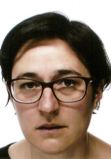 维埃拉·恰卡涅娃 Viera Čákanyová