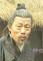 石仁权 Renquan Shi