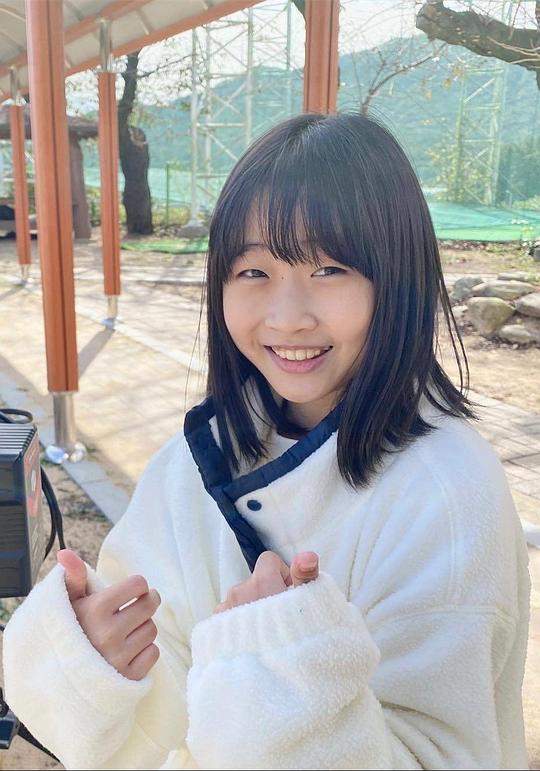 李采斌 Chaebin Lee