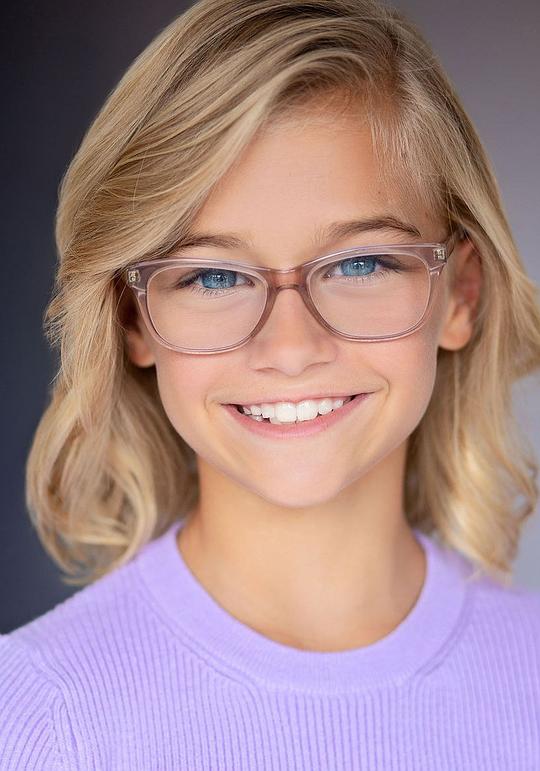 埃文·洛茨 Aven Lotz