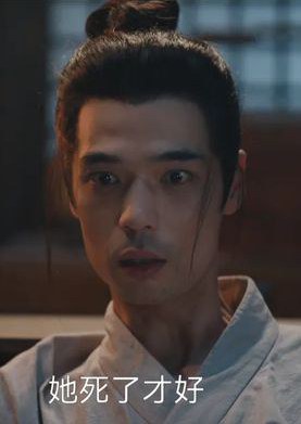 李帛阳 Boyang Li
