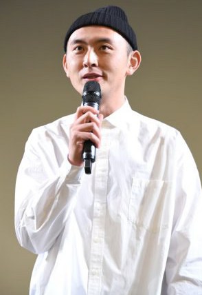 関友太郎 Yutaro Seki