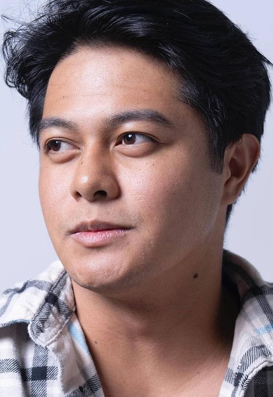 金善宇 Seonwoo Kim