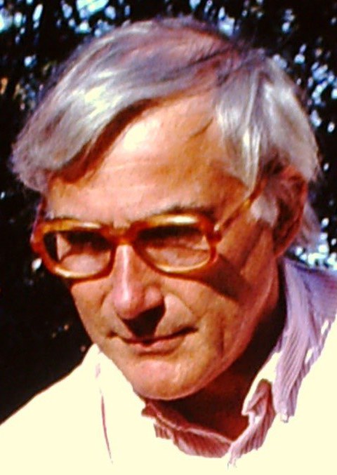 热拉尔·介朗 Gérard Guérin