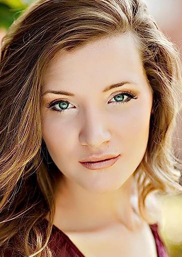 托妮·安妮·甘宝 Toni Ann Gambale