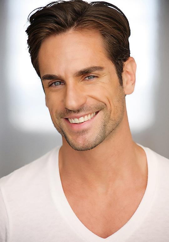 安东尼奥·卢贾克 Antonio Lujak