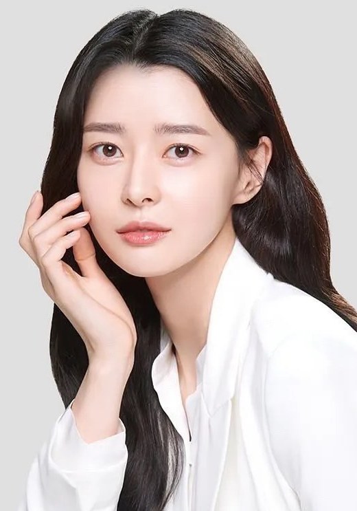 权娜拉 Na-ra Kwon