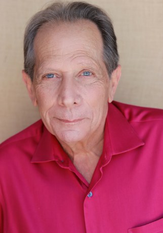 米切尔·格洛普 Mitchell Group