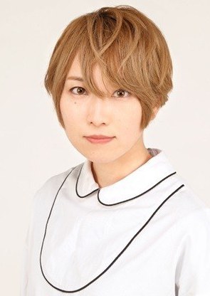 日向未南 Minami Hinata