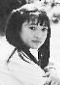 姜春晖 Chunhui Jiang