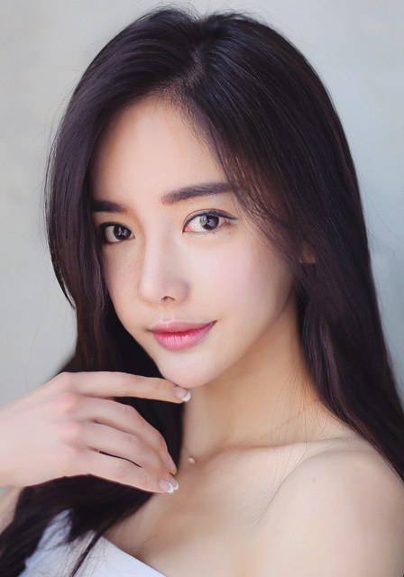 潘南奎