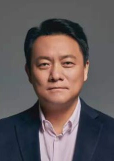 郭靖宇 Jingyu Guo