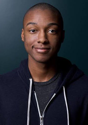 乔什·约翰逊 Josh Johnson